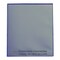 C-Line Products Classroom Connector School-To-Home Folders, Blue, PK25 32005 - alternate 4